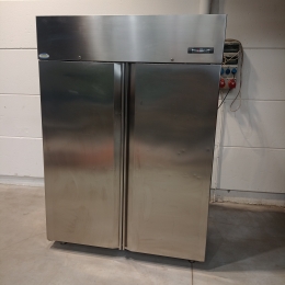Freezer Eurocool 
